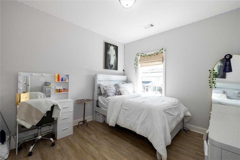 3460 Hardy Street Northwest Duluth, GA 30096 - Photo 24 of 38