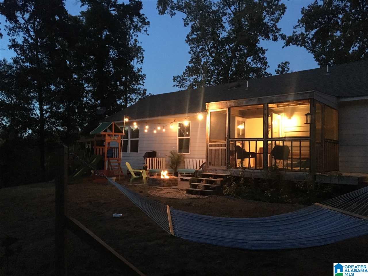 1170 Deans Ferry Road Warrior, AL 35180 - Photo 24 of 28