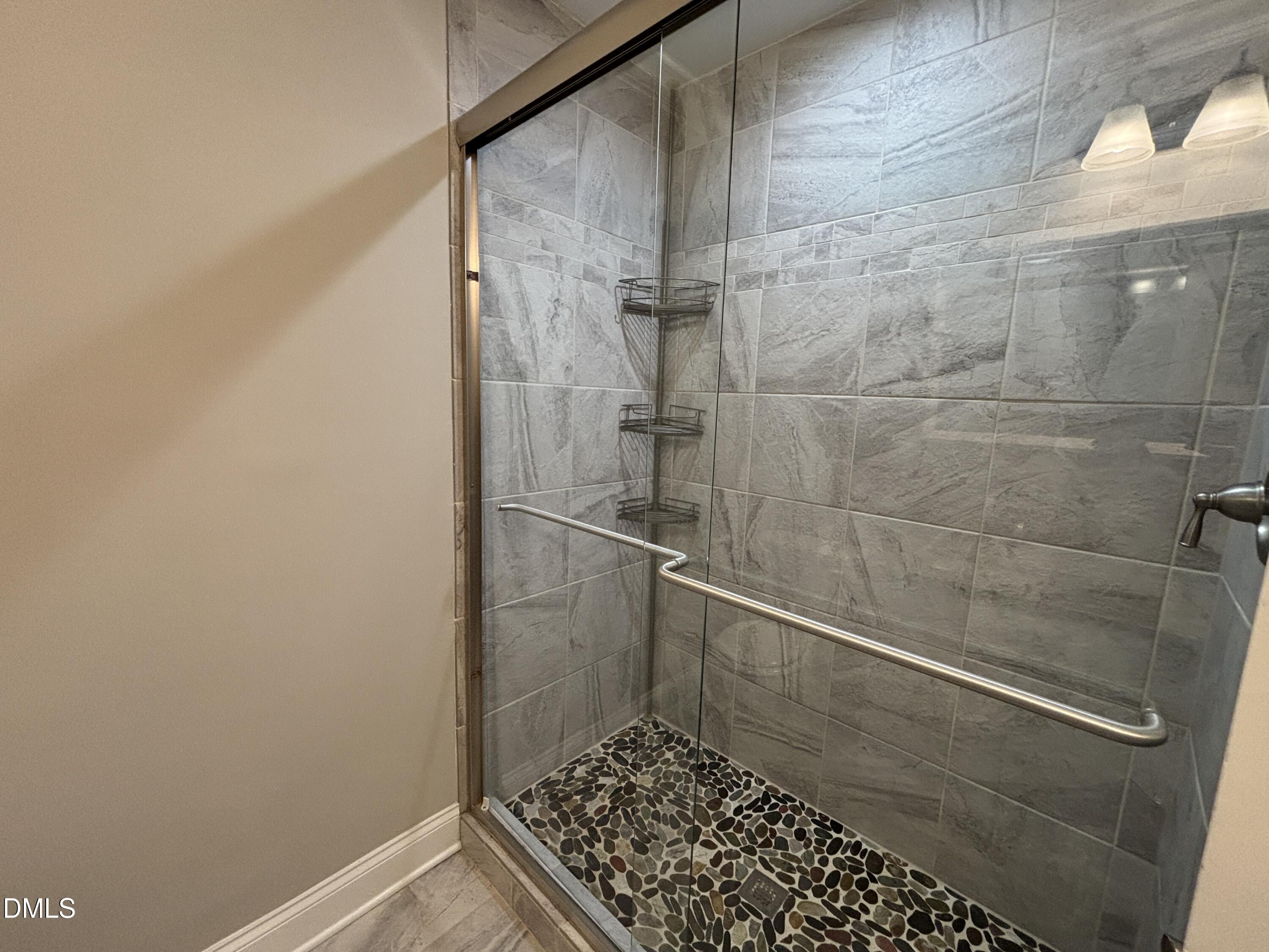 501 Merrie Road Raleigh, NC 27606 - Photo 48 of 63 20260616_143154504_iOS