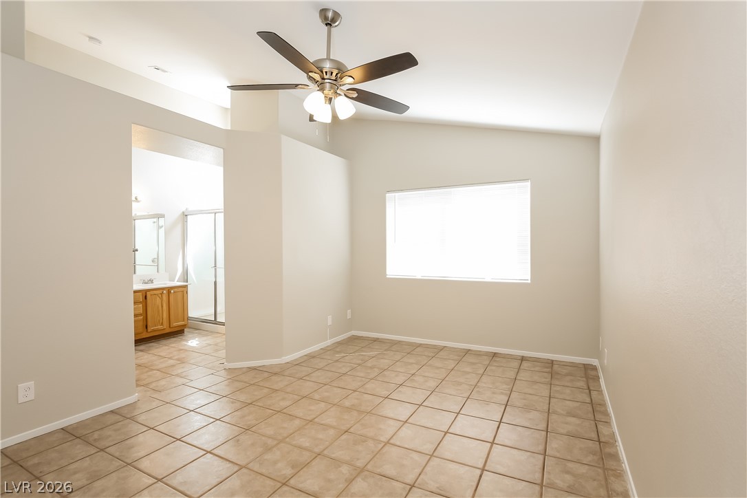 6445 Winding Ridge Las Vegas, NV 89156 - Photo 8 of 16