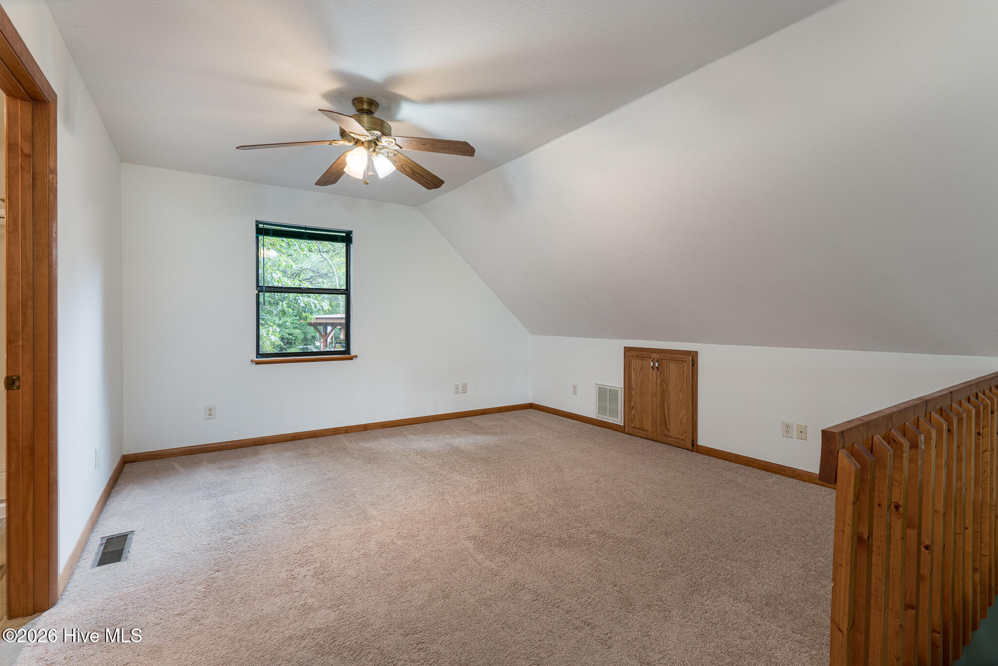 425 Boyd Ridge Drive Murphy, NC 28906 - Photo 21 of 36