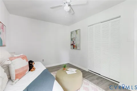 $349,990 | 1829 Ivystone Drive, Henrico, VA 23238