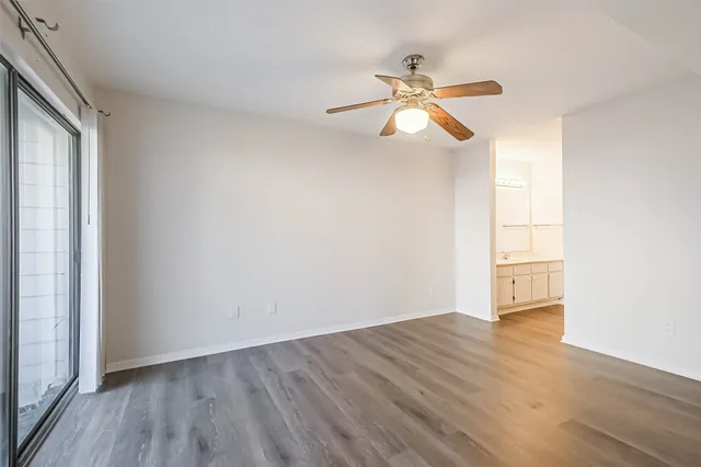 $130,000 | 11983 Bob White Drive, Unit 17852, Houston, TX 77035