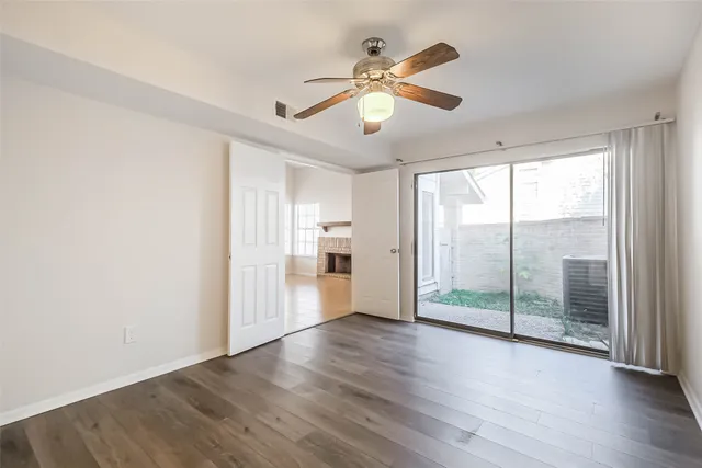 $130,000 | 11983 Bob White Drive, Unit 17852, Houston, TX 77035