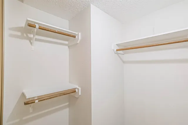 $130,000 | 11983 Bob White Drive, Unit 17852, Houston, TX 77035