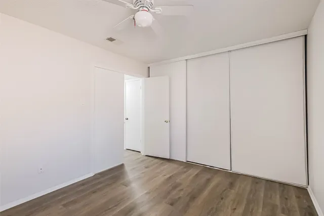 $130,000 | 11983 Bob White Drive, Unit 17852, Houston, TX 77035