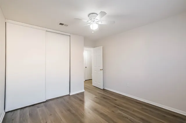 $130,000 | 11983 Bob White Drive, Unit 17852, Houston, TX 77035