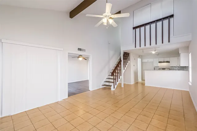 $130,000 | 11983 Bob White Drive, Unit 17852, Houston, TX 77035