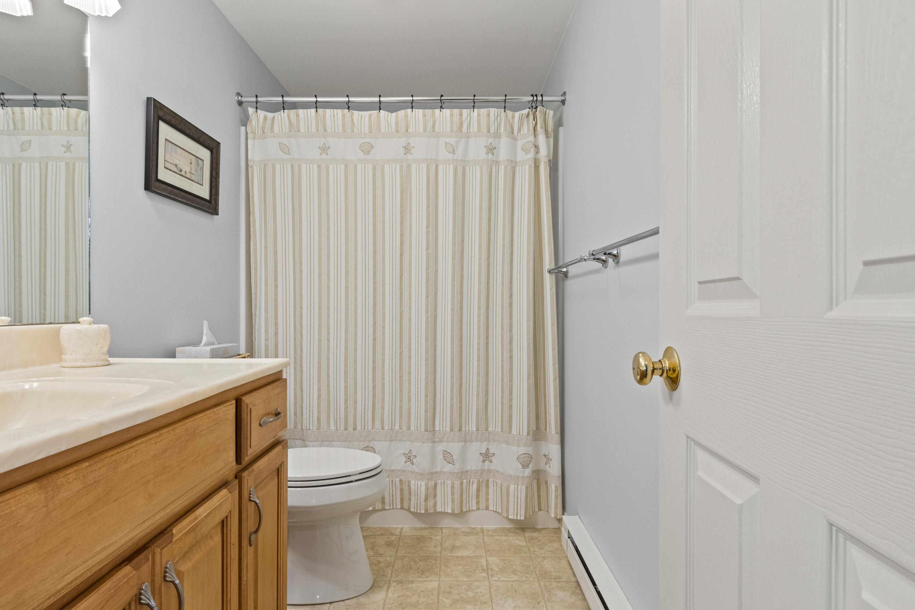 170 High Point Drive Frye Island, ME 04084 - Photo 29 of 45