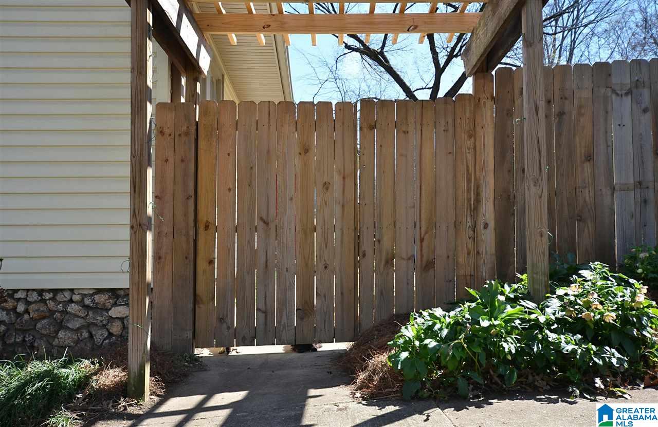 600 54th Street South Birmingham, AL 35212 - Photo 26 of 30