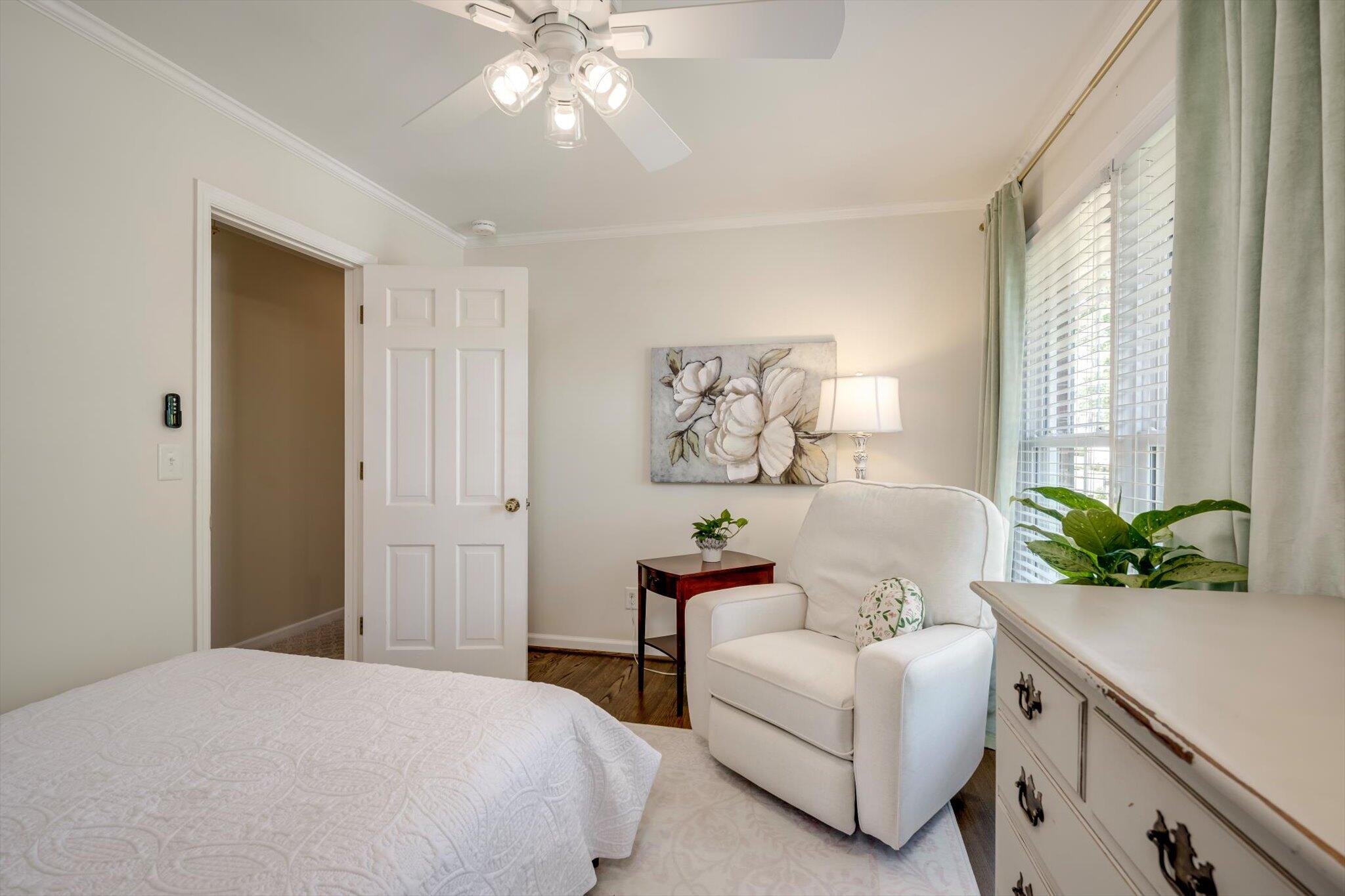 427 Scotts Way Augusta, GA 30909 - Photo 30 of 49 31-031-