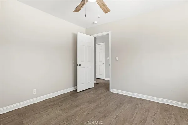 $449,000 | 44532 Andale Avenue, Lancaster, CA 93535