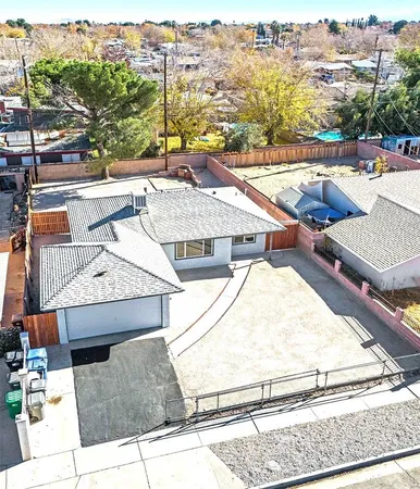 $449,000 | 44532 Andale Avenue, Lancaster, CA 93535