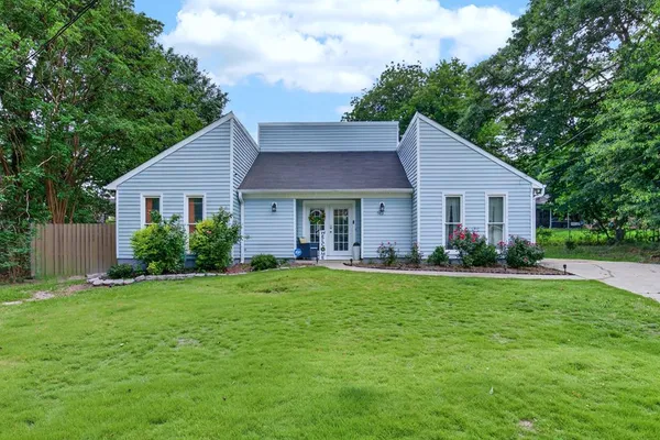 $239,999 | 5413 Shanna Court, Columbus, GA 31907