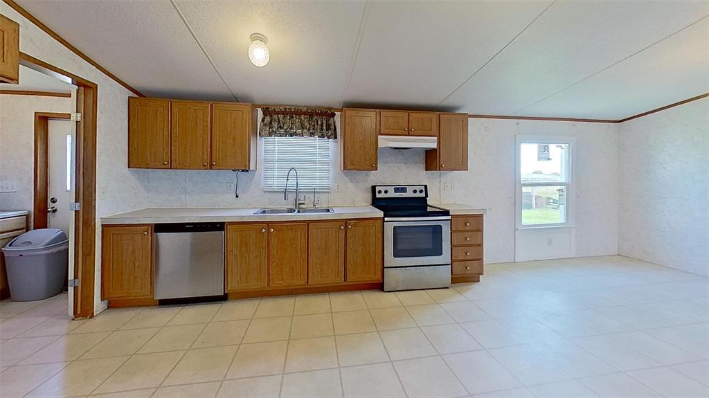 441 Quail Chase Drive Decatur, TX 76234 - Photo 19 of 31