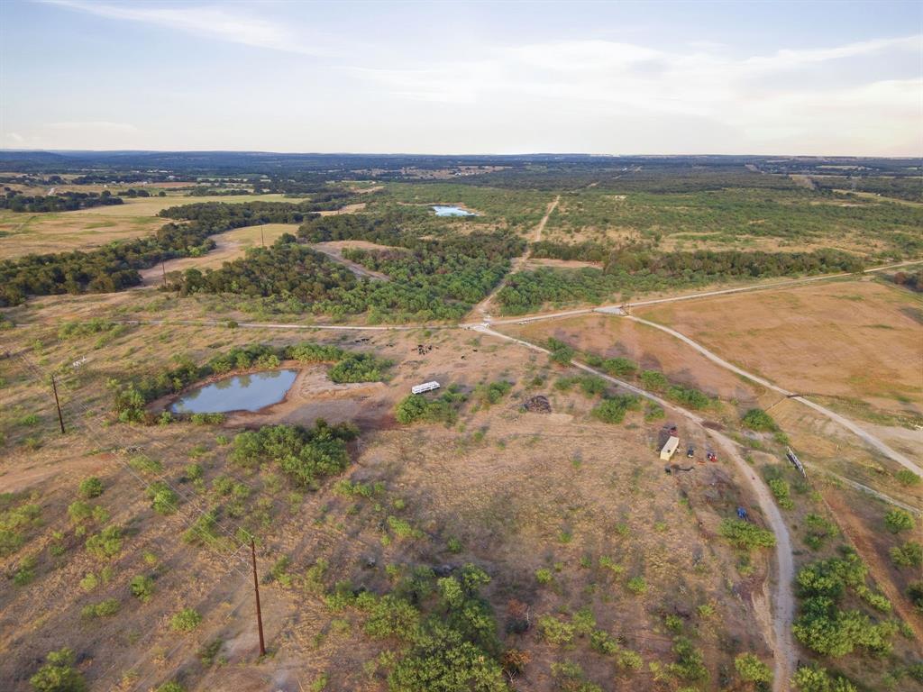 Tbd Story Road Perrin, TX 76486 - Photo 26 of 27 Gallery Image 26