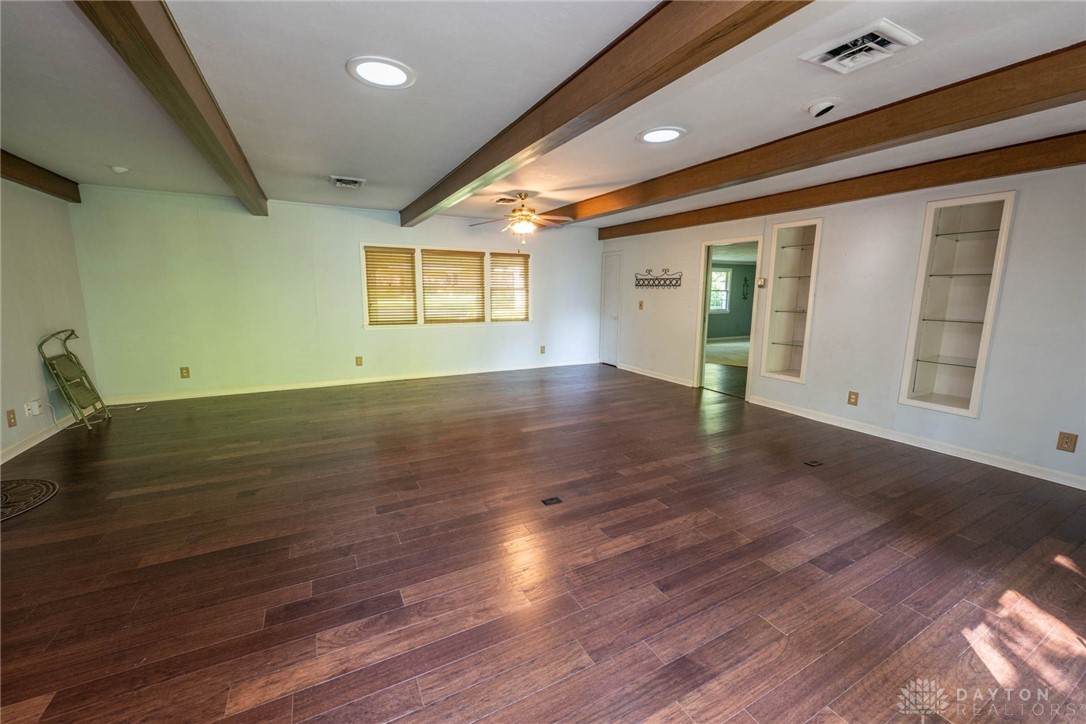 4224 River Ridge Road Dayton, OH 45415 - Photo 48 of 91 Gallery Image 48