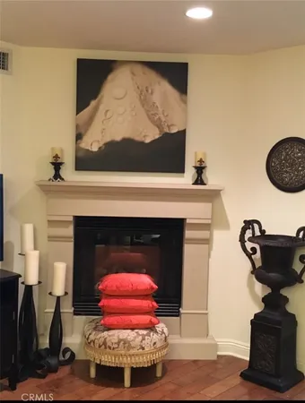 $3,495 | 8238 West Manchester Avenue, Unit 109, Playa del Rey, CA 90293