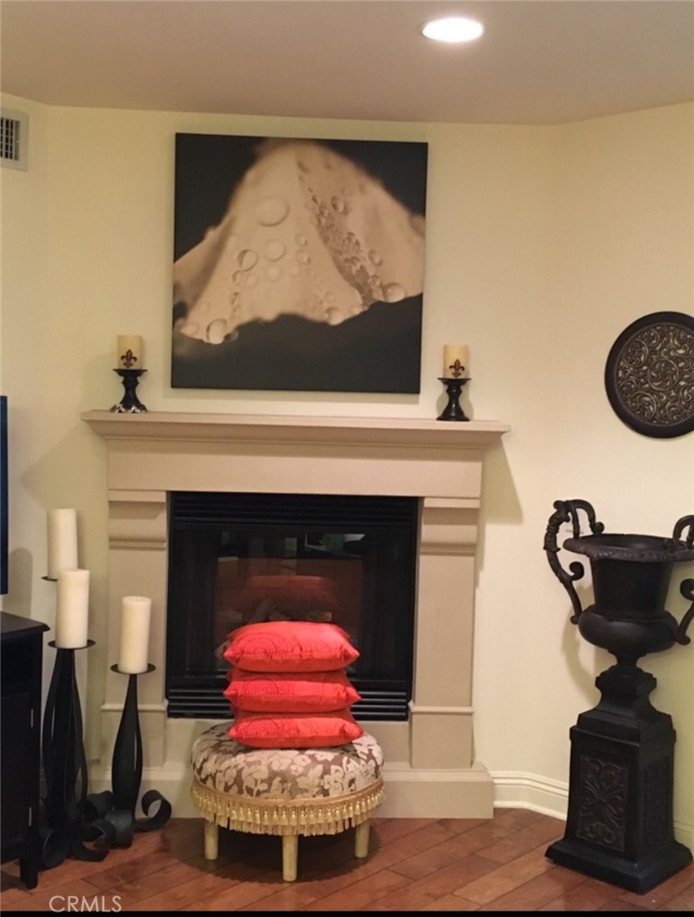 8238 West Manchester Avenue, Unit 109 Playa del Rey, CA 90293 - Photo 3 of 5