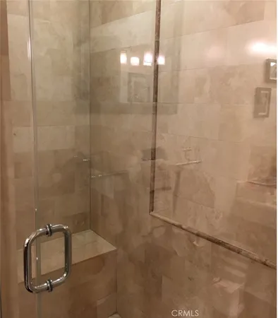 $3,495 | 8238 West Manchester Avenue, Unit 109, Playa del Rey, CA 90293