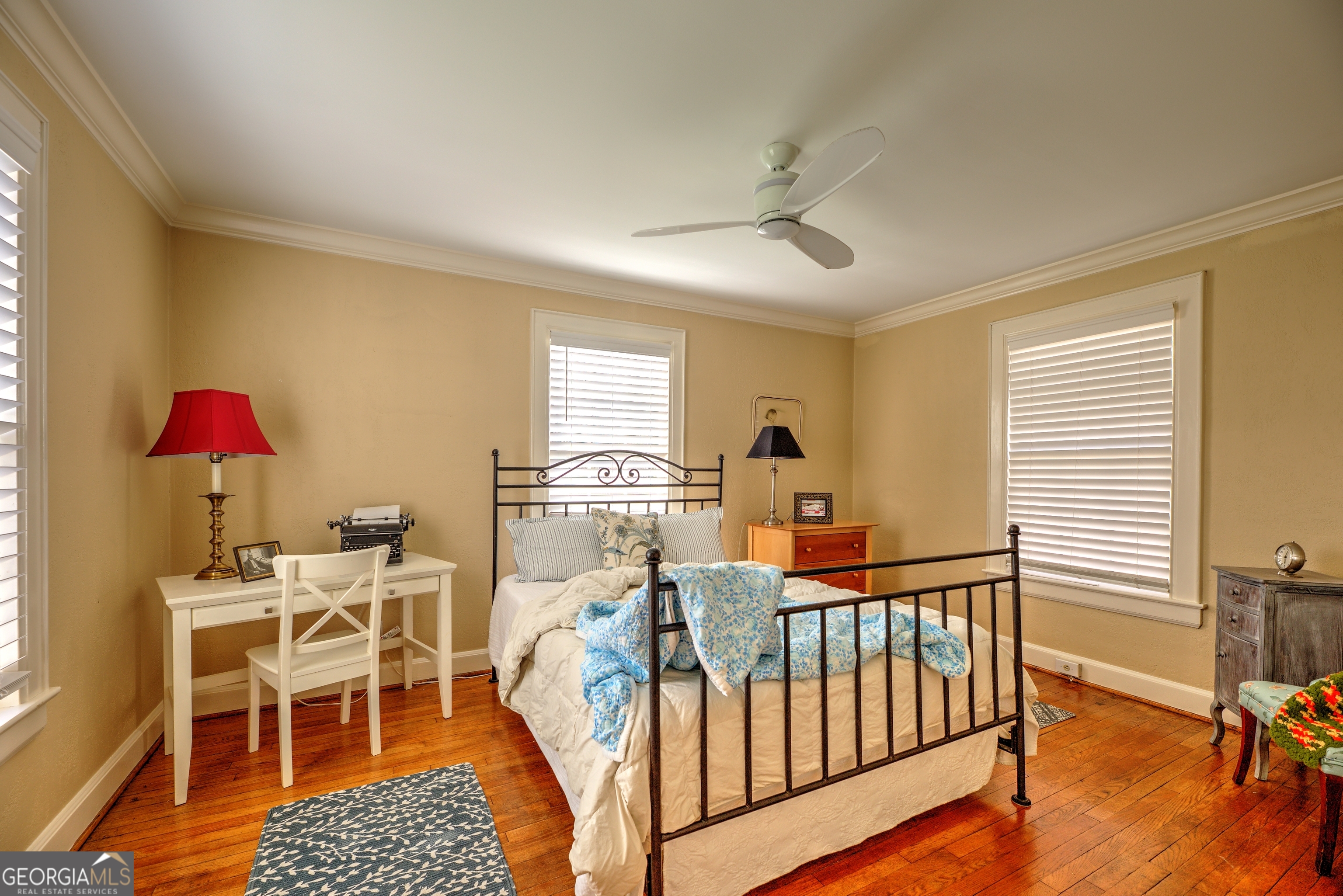 1005 South Crest Road Rossville, GA 30741 - Photo 7 of 25