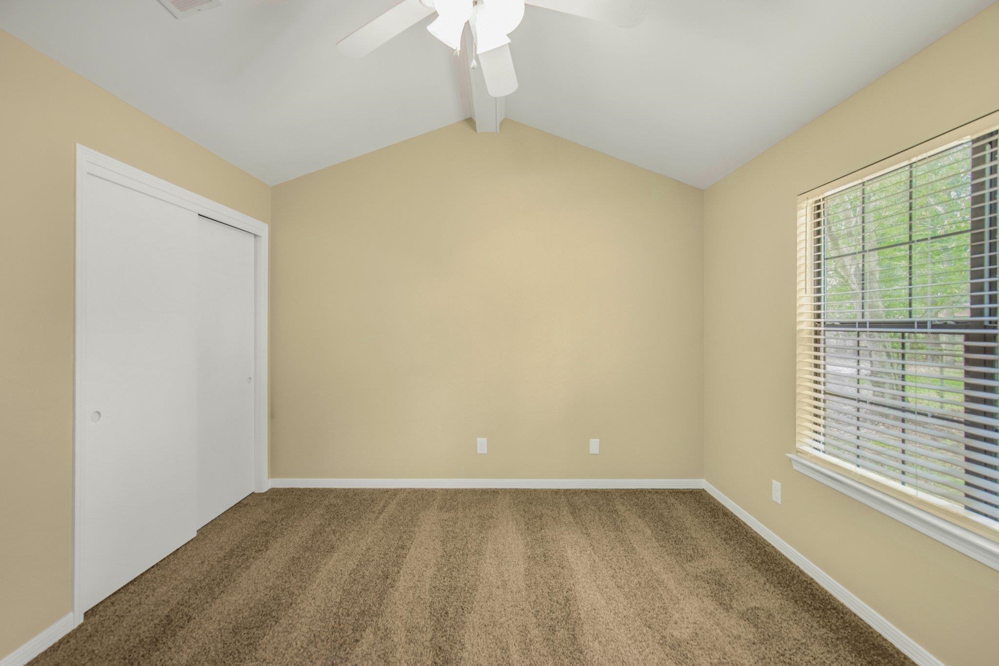 631 East Gate Circle Foley, AL 36535 - Photo 24 of 33 Primary Bedroom