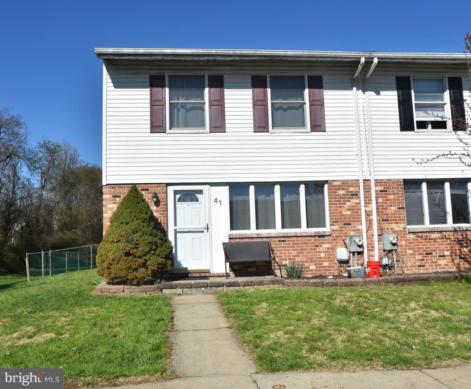 41 Transom Court Elkton, MD 21921 - Photo 1 of 16