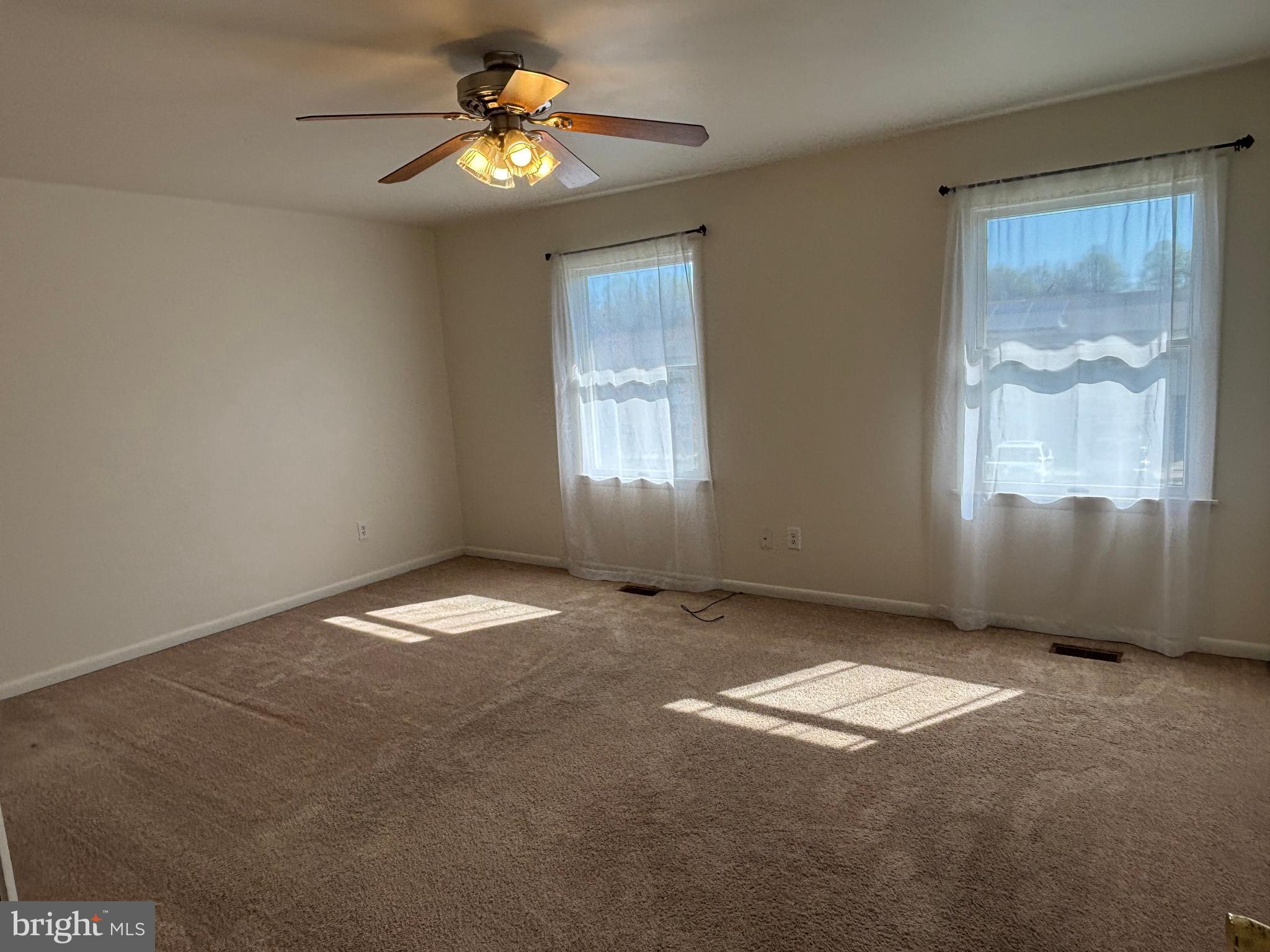 41 Transom Court Elkton, MD 21921 - Photo 9 of 16