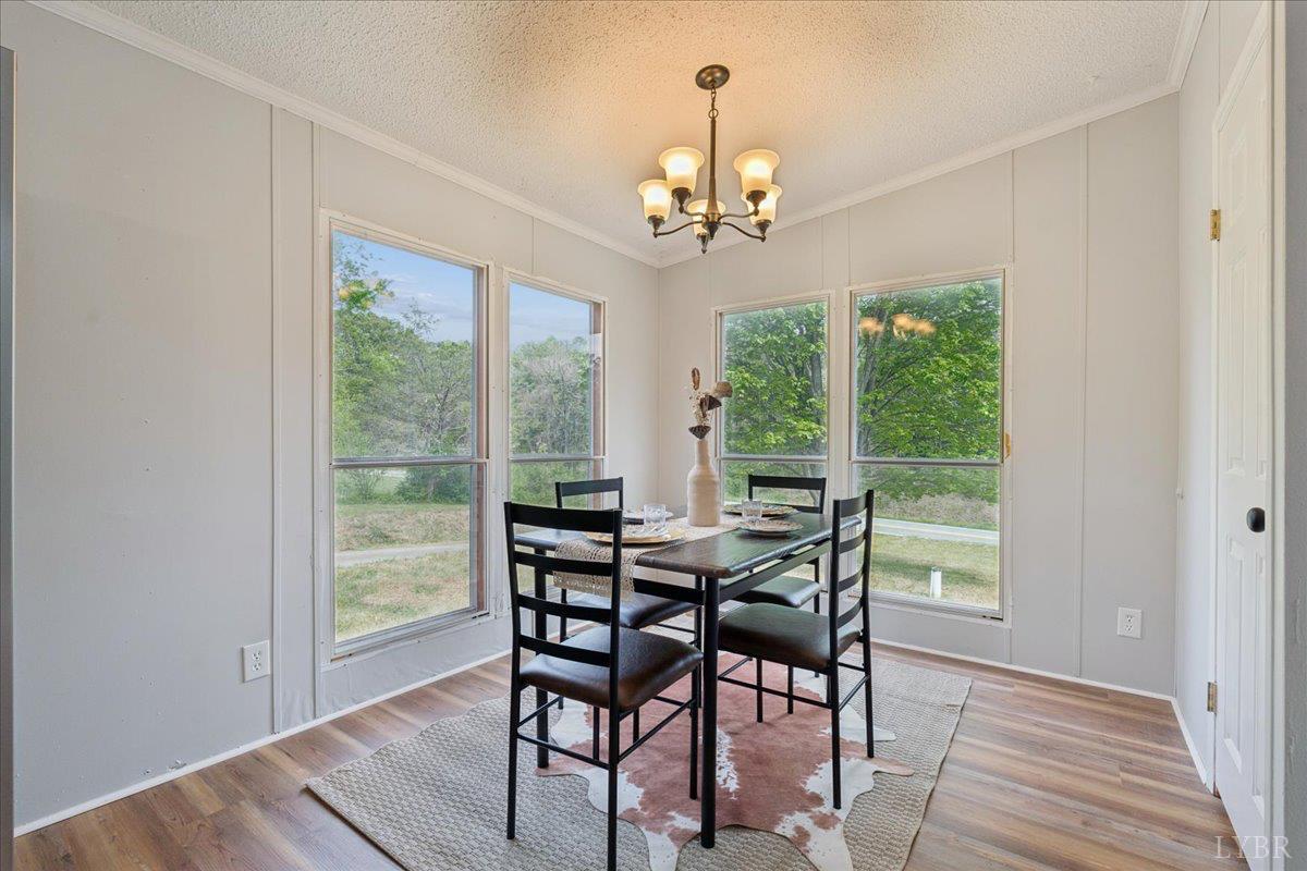 443 Craigtown Road Shipman, VA 22971 - Photo 13 of 29