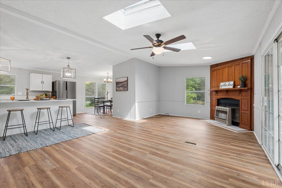 443 Craigtown Road Shipman, VA 22971 - Photo 14 of 29