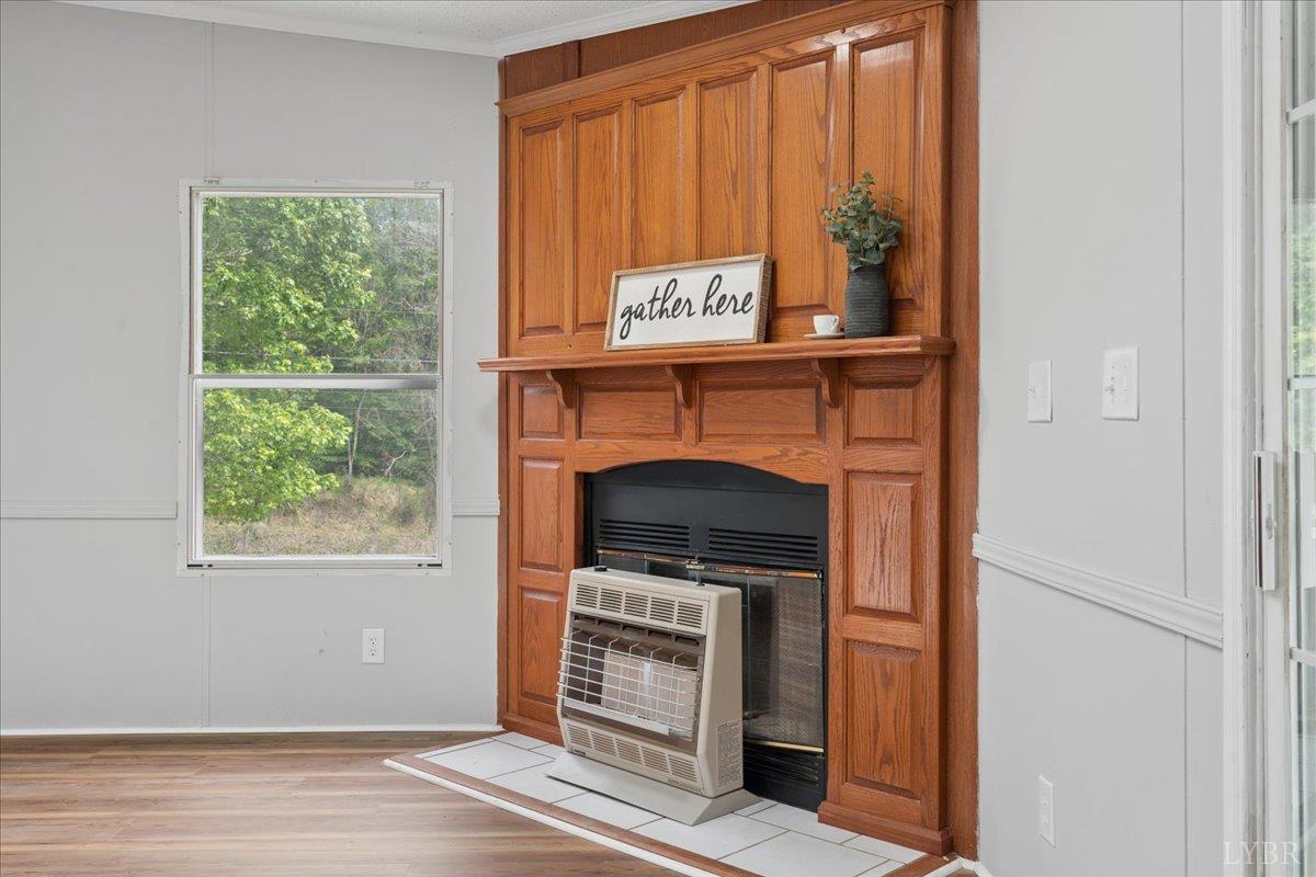 443 Craigtown Road Shipman, VA 22971 - Photo 15 of 29