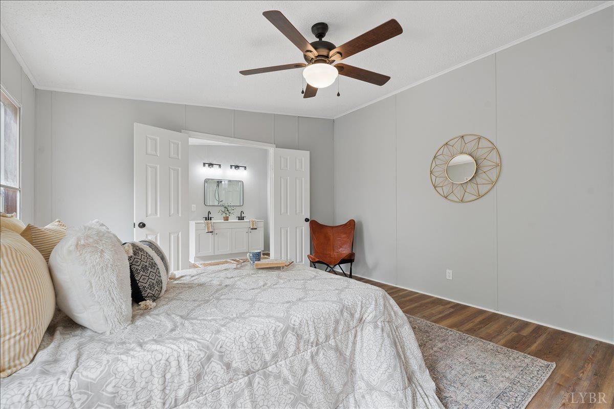 443 Craigtown Road Shipman, VA 22971 - Photo 16 of 29