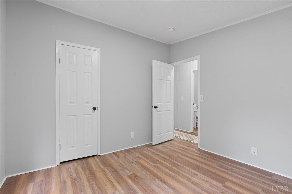 443 Craigtown Road Shipman, VA 22971 - Photo 21 of 29