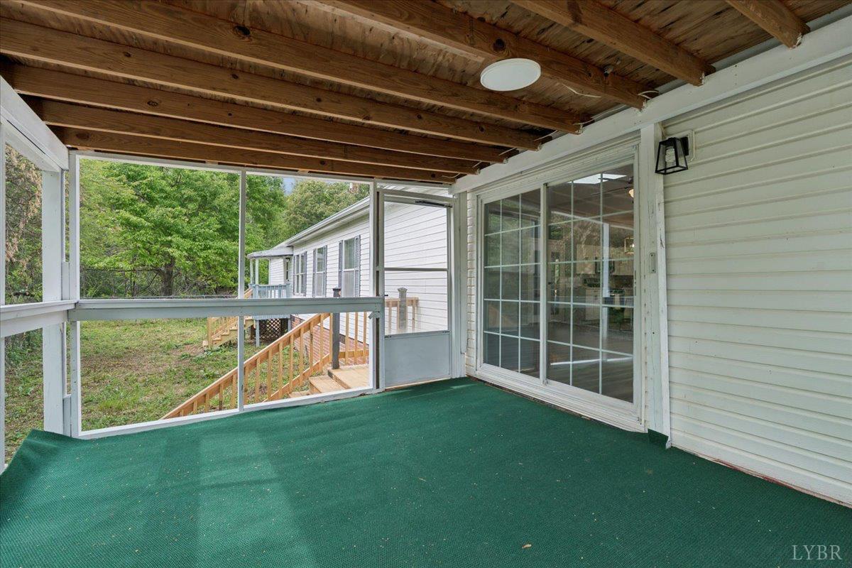 443 Craigtown Road Shipman, VA 22971 - Photo 24 of 29