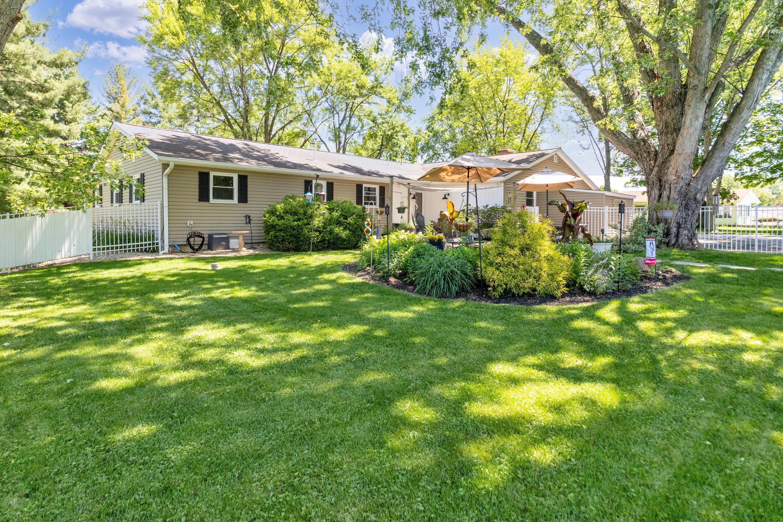 629 Long Road Pickerington, OH 43147 - Photo 95 of 120