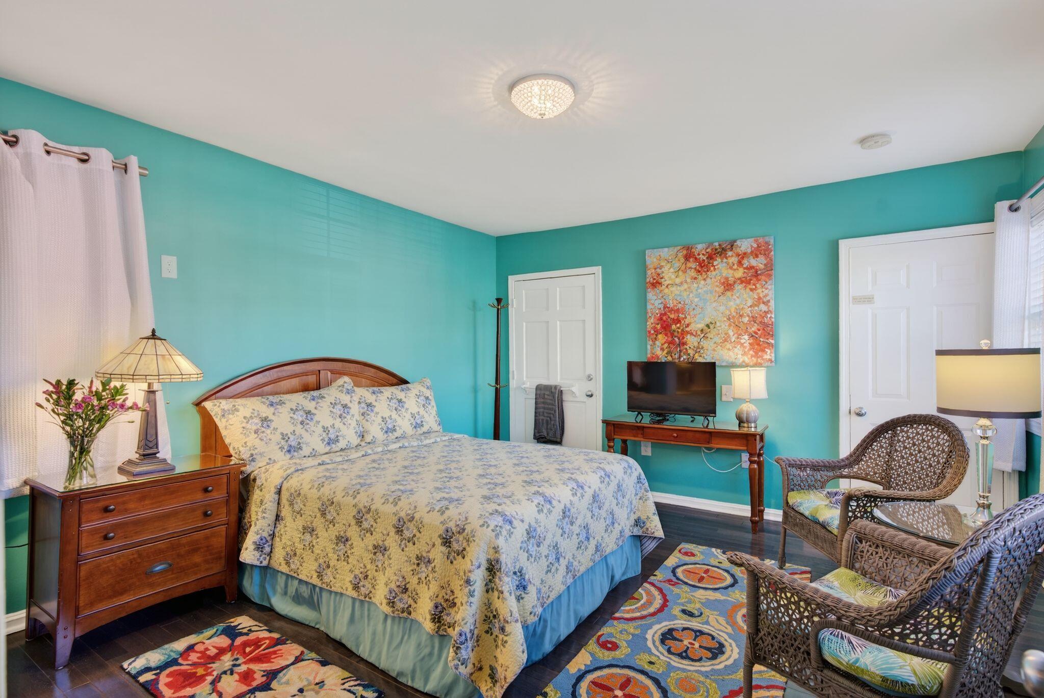 15 Pine Street Portland, ME 04102 - Photo 21 of 84 22_023_DSC09299