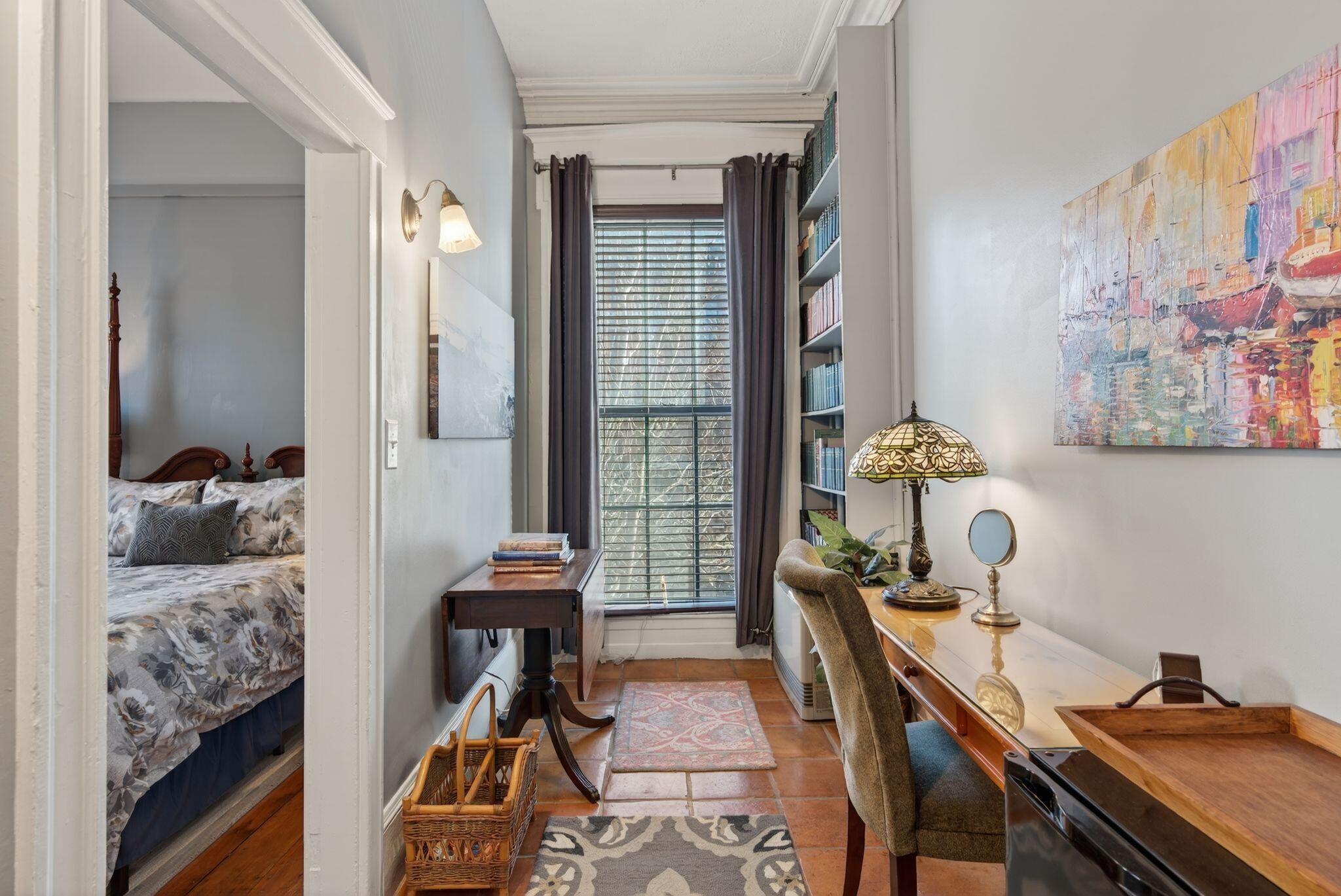 15 Pine Street Portland, ME 04102 - Photo 31 of 84 32_033_DSC09147