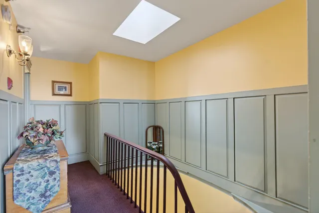 $1,650,000 | 15 Pine Street, Portland, ME 04102