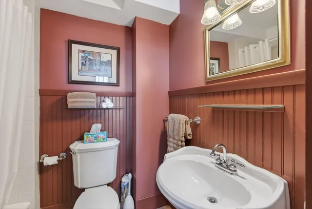 $1,650,000 | 15 Pine Street, Portland, ME 04102