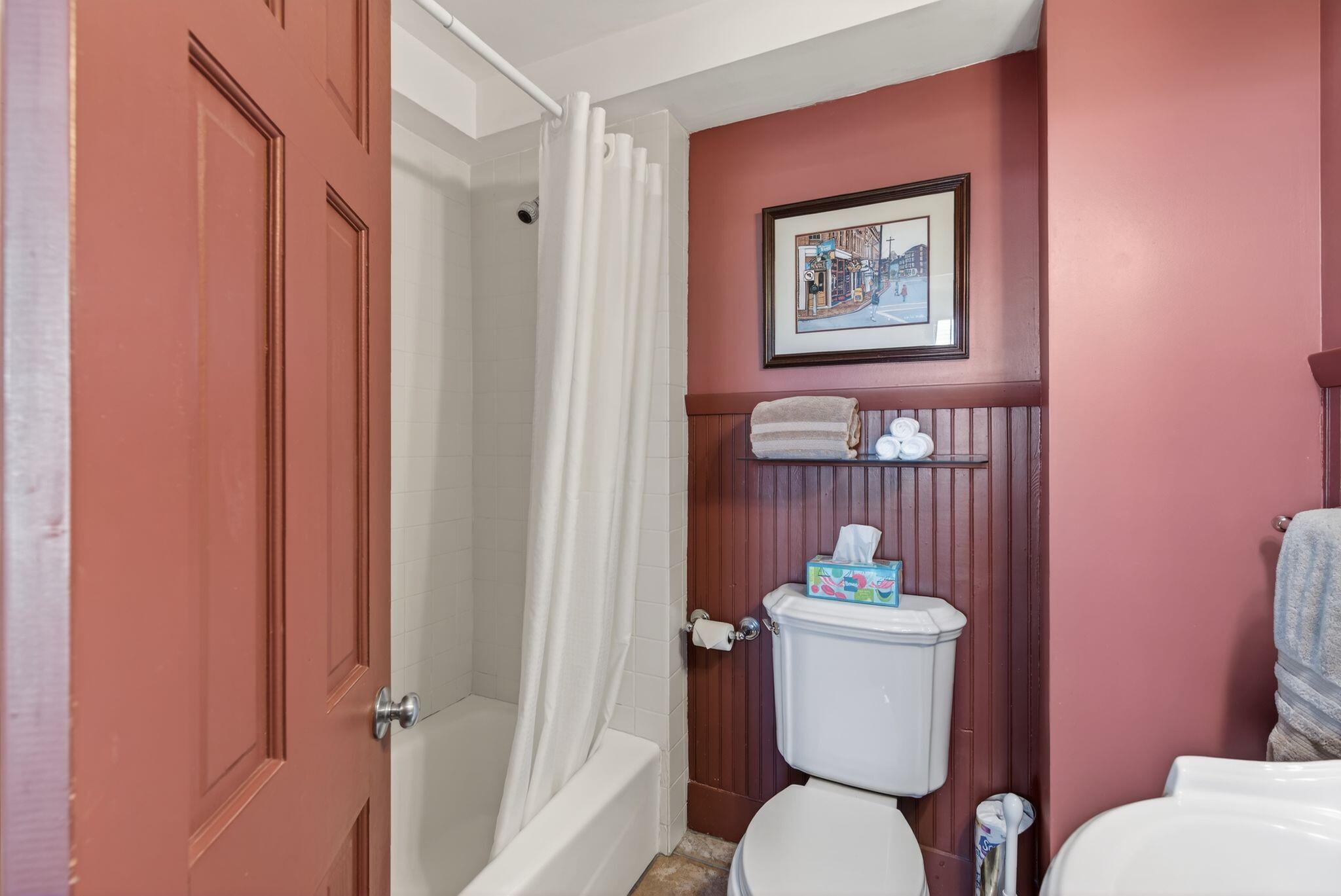 15 Pine Street Portland, ME 04102 - Photo 52 of 84 53_054_DSC09042