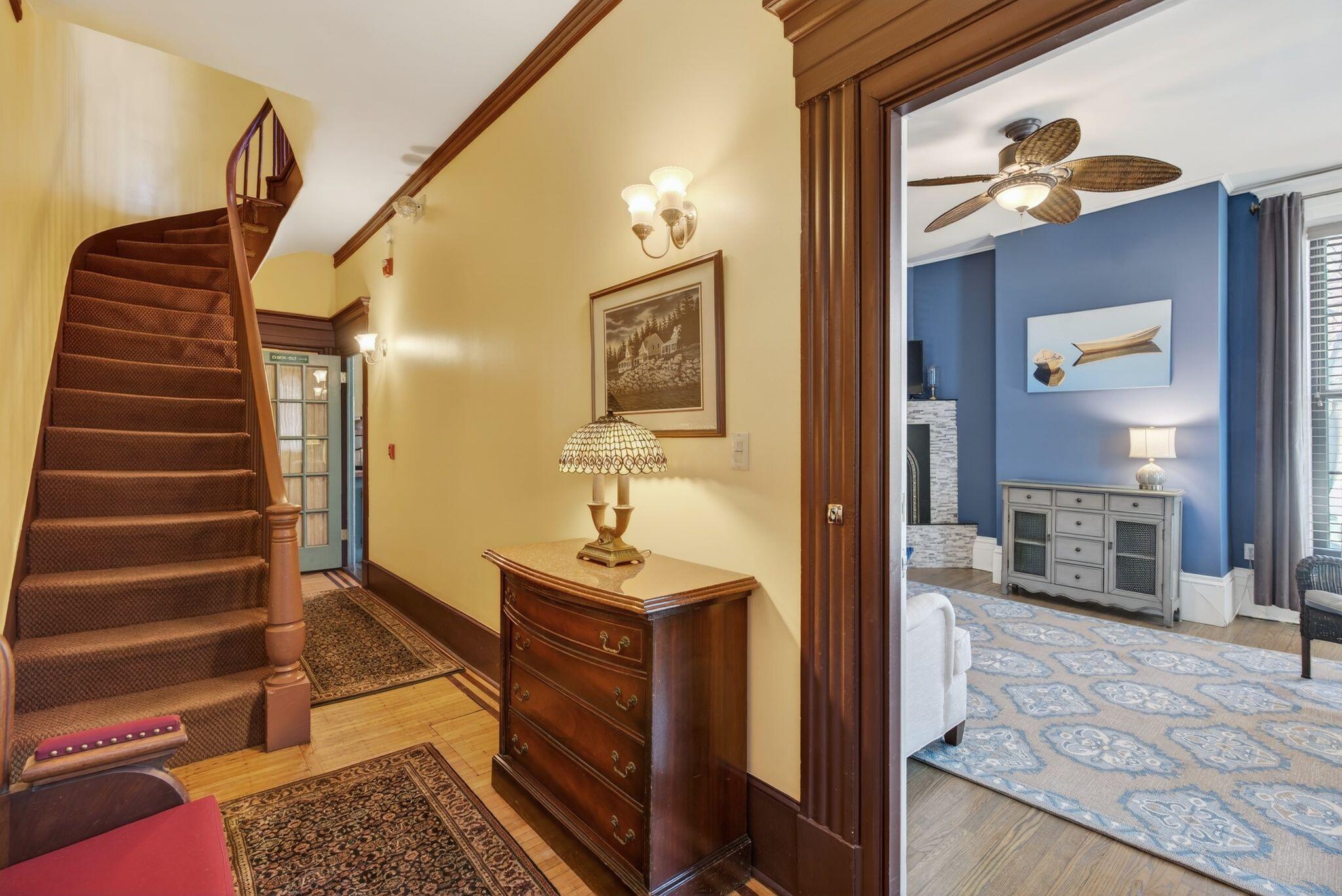 15 Pine Street Portland, ME 04102 - Photo 7 of 84 8_009_DSC09217