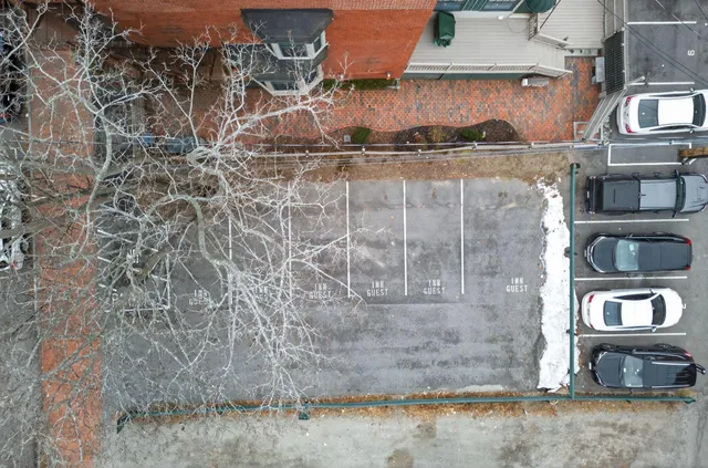 $1,650,000 | 15 Pine Street, Portland, ME 04102