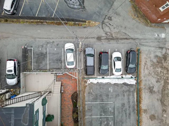 $1,650,000 | 15 Pine Street, Portland, ME 04102