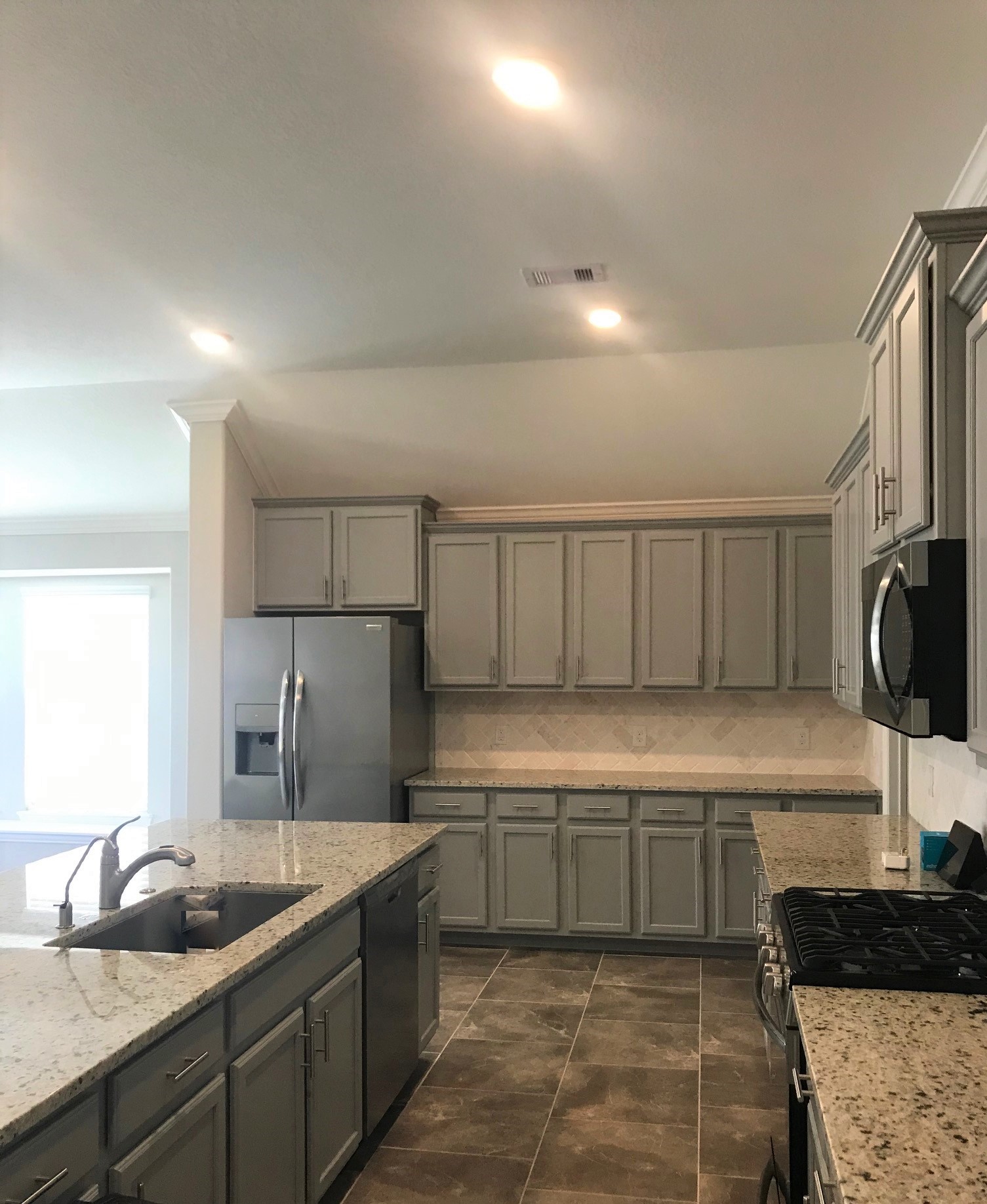 4731 Misty Ranch Drive Spring, TX 77386 - Photo 6 of 25 Gallery Image 6