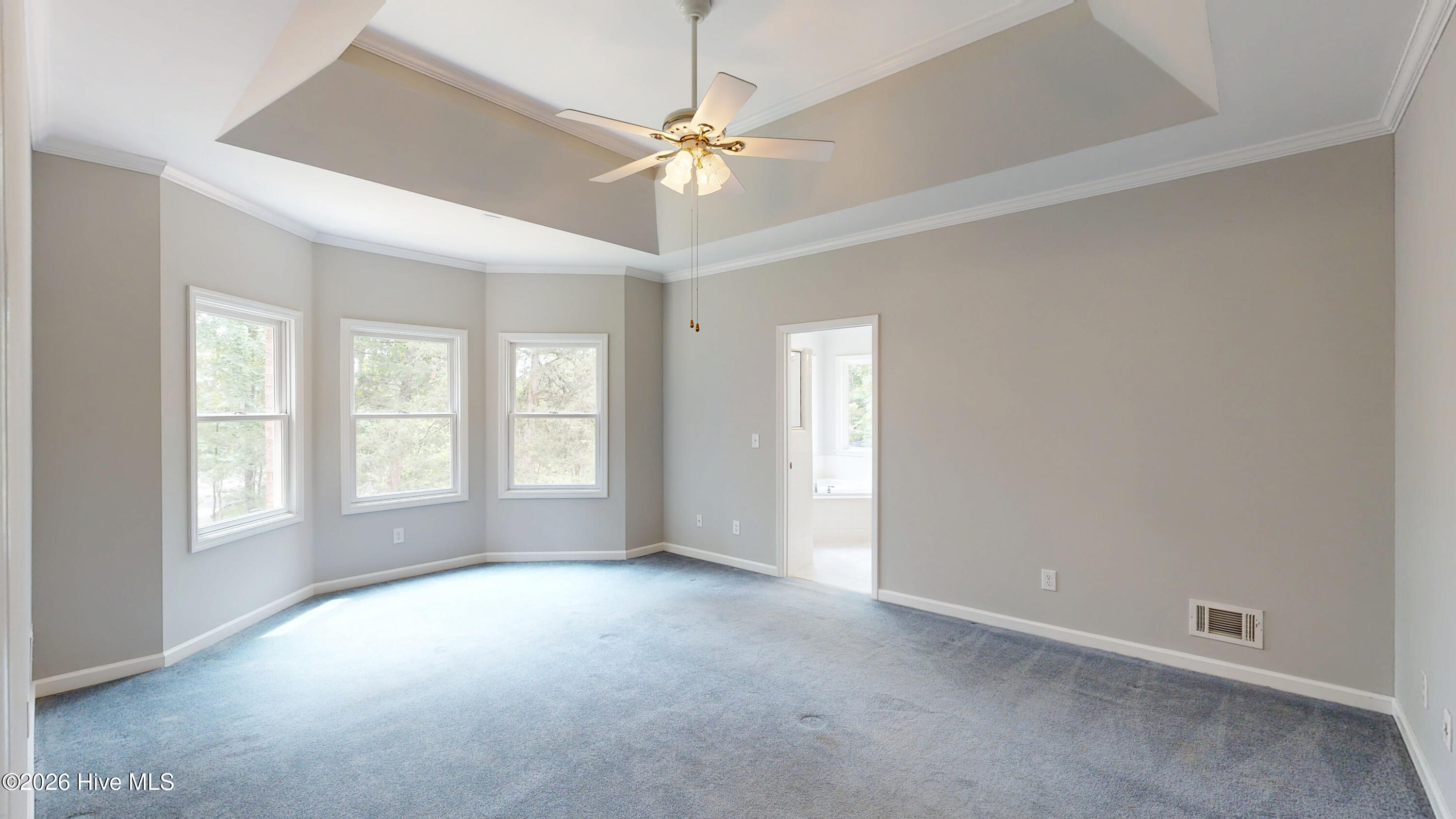 2467 Louisville Road Appling, GA 30802 - Photo 24 of 60