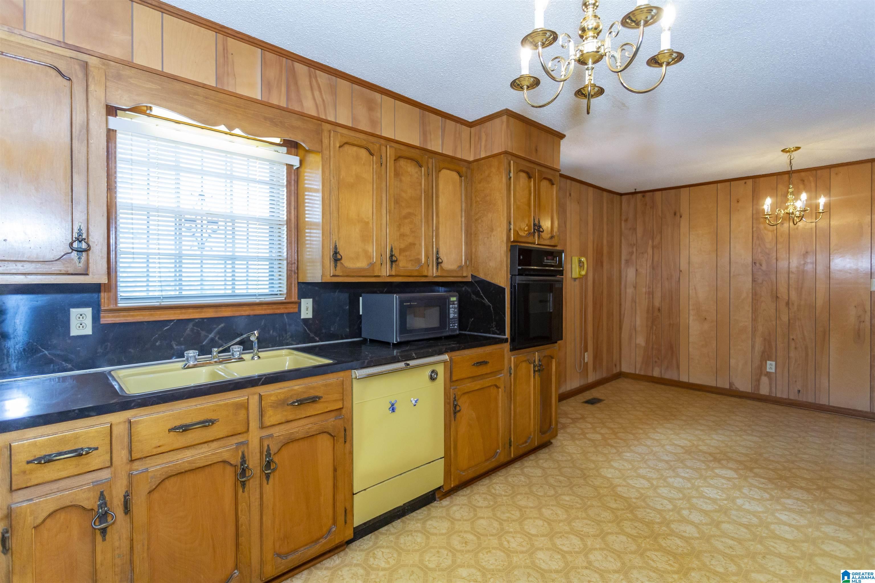 445 5th Street Pleasant Grove, AL 35127 - Photo 27 of 48