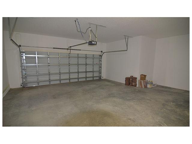 10170 Southwest Dolce Road, Unit 177 Port St. Lucie, FL 34986 - Photo 11 of 25 Additional Photo