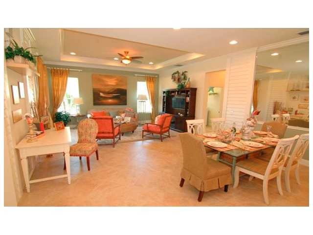 10170 Southwest Dolce Road, Unit 177 Port St. Lucie, FL 34986 - Photo 12 of 25 Additional Photo