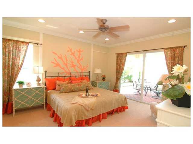 10170 Southwest Dolce Road, Unit 177 Port St. Lucie, FL 34986 - Photo 14 of 25 Additional Photo