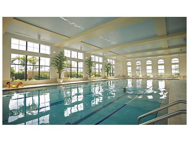 10170 Southwest Dolce Road, Unit 177 Port St. Lucie, FL 34986 - Photo 16 of 25 Additional Photo